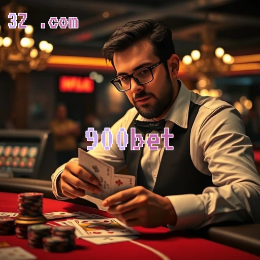 900 bet Vip Site Confiável