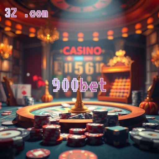 900 bet Vip Todos os Jogos