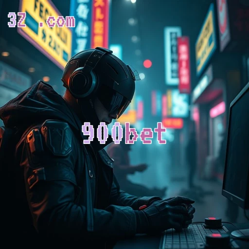 Recursos de Login Inovadores no 900 bet Vip