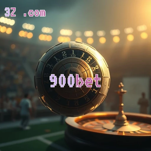 Promoções Irresistíveis na 900 bet Vip para Jogadores
